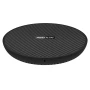 Nillkin PowerFlash Qi Wireless Charger (Aramid fiber) order from official NILLKIN store